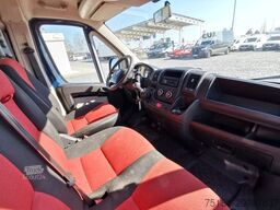 FIAT Ducato 180/3.0 L2H2/ 6 SITZE/ KLIMA