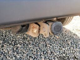 FIAT Ducato 180/3.0 L2H2/ 6 SITZE/ KLIMA