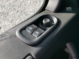 RENAULT Master 125DCI KOFFER 8 PAL/ LBW/ KLIMA