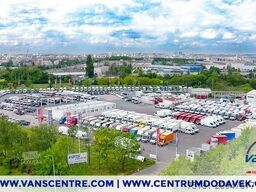 PEUGEOT Expert Traveller 2.0HDI/110KW L3/ 9 SITZE/ KLIMA