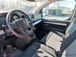 PEUGEOT Expert Traveller 2.0HDI/110KW L3/ 9 SITZE/ KLIMA