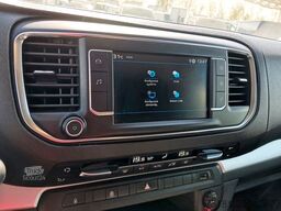 PEUGEOT Expert Traveller 2.0HDI/110KW L3/ 9 SITZE/ KLIMA