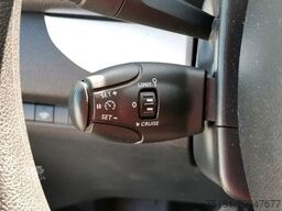 PEUGEOT Expert Traveller 2.0HDI/110KW L3/ 9 SITZE/ KLIMA
