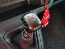 PEUGEOT Expert Traveller 2.0HDI/110KW L3/ 9 SITZE/ KLIMA