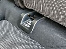 PEUGEOT Expert Traveller 2.0HDI/110KW L3/ 9 SITZE/ KLIMA