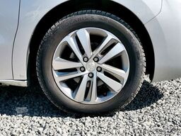 PEUGEOT Expert Traveller 2.0HDI/110KW L3/ 9 SITZE/ KLIMA