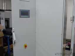 Kalepar GmbH Kalepar GmbH Kalepar GmbH
