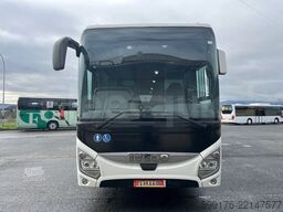 Iveco evadys