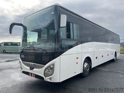 Iveco evadys