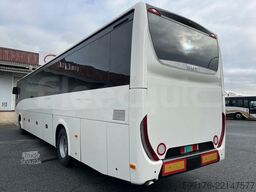 Iveco evadys
