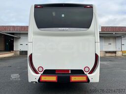 Iveco evadys
