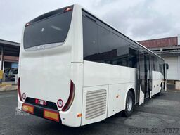 Iveco evadys