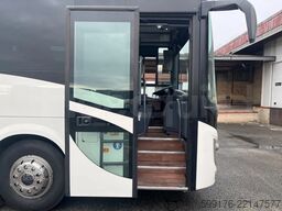 Iveco evadys