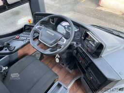 Iveco evadys