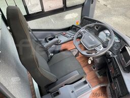 Iveco evadys