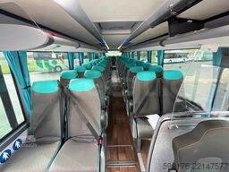 Iveco evadys