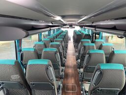 Iveco evadys