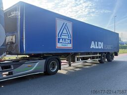 Ackermann VSF20