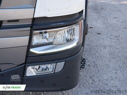 SCANIA R450 CR20H Retarder ACC ADAS Package