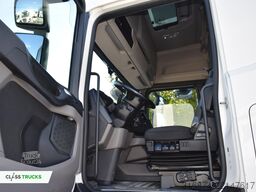 SCANIA R450 CR20H Retarder ACC ADAS Package