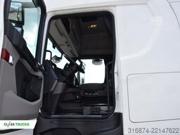 SCANIA R450 CR20H Retarder ACC ADAS Package