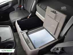 SCANIA R450 CR20H Retarder ACC ADAS Package