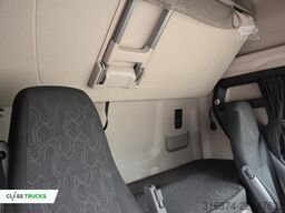 SCANIA R450 CR20H Retarder ACC ADAS Package