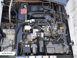 SCHMITZ CARGOBULL SKO Double Deck FP 60 SLXi 300
