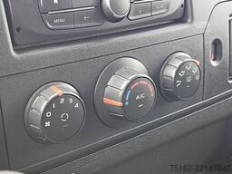 RENAULT MASTER 2.3 L2H2 Navi Trekhaak!