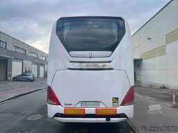 MAN Tourliner C