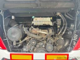 MAN Tourliner C