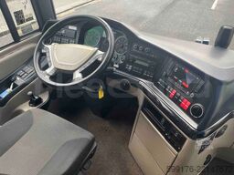 MAN Tourliner C