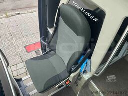 MAN Tourliner C