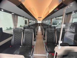 MAN Tourliner C