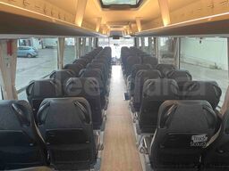 MAN Tourliner C