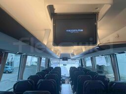 MAN Tourliner C