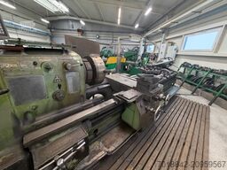 Cevoman bvba Cevoman bvba Cevoman bvba