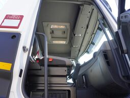 Renault C380 / 6x4 / HDS Palfinger PK 18002-EH 6