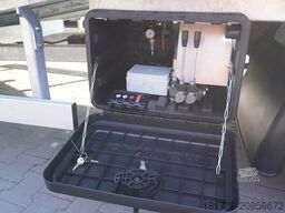 Iveco Eurocargo 160-250 / NEW tow truck