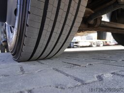 Iveco Eurocargo 160-250 / NEW tow truck