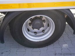 Iveco Eurocargo 160-250 / NEW tow truck