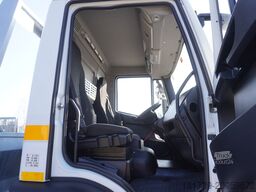 Iveco Eurocargo 160-250 / NEW tow truck