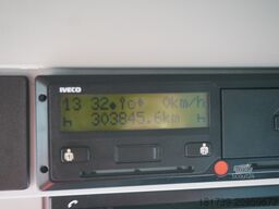 Iveco Eurocargo 160-250 / NEW tow truck