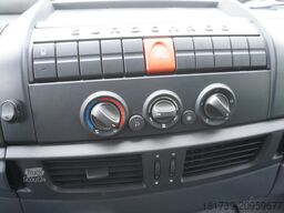 Iveco Eurocargo 150 E25 / 90 tho. km !!! / Tow