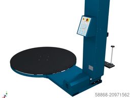 AUTOMARKET TRUCKS s.r.o. AUTOMARKET TRUCKS s.r.o. AUTOMARKET TRUCKS s.r.o.