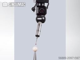 Kornprobst Nutzfahrzeuge Kornprobst Nutzfahrzeuge Kornprobst Nutzfahrzeuge