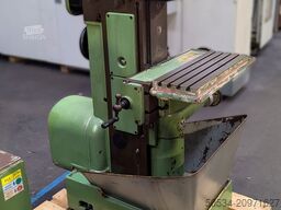 A. Ibrahim Nutzfahrzeuge GmbH A. Ibrahim Nutzfahrzeuge GmbH A. Ibrahim Nutzfahrzeuge GmbH