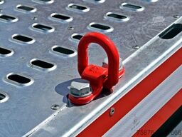 DAF LF 210 FA G10 Maschinentransporter 620x245