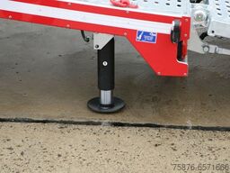 DAF LF 210 FA G10 Maschinentransporter 620x245