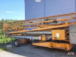 Potain HD 40 A